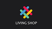 LIVINGSHOP